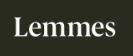 Lemmes